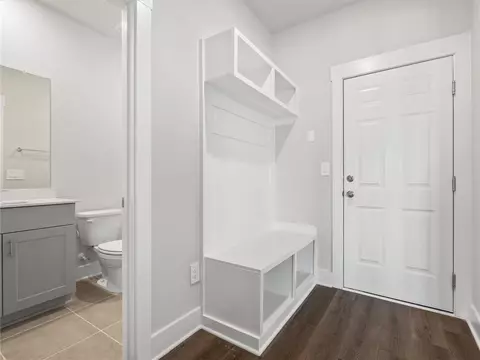 807 Burghley Cir, Greer, SC 29651 photo 20