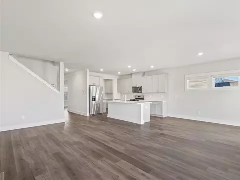 807 Burghley Cir, Greer, SC 29651 photo 8