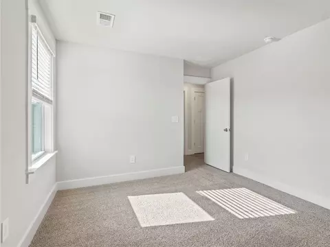 807 Burghley Cir, Greer, SC 29651 photo 31