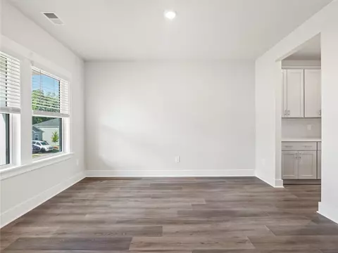 807 Burghley Cir, Greer, SC 29651 photo 7