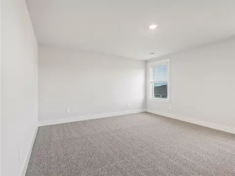 807 Burghley Cir, Greer, SC 29651 photo 24