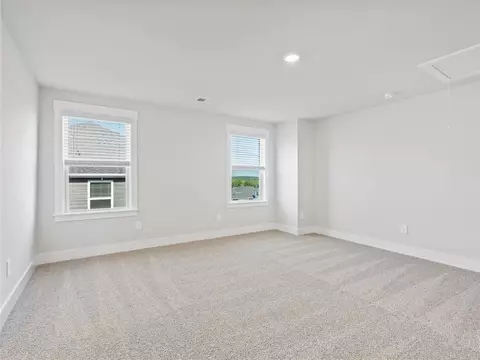 807 Burghley Cir, Greer, SC 29651 photo 22