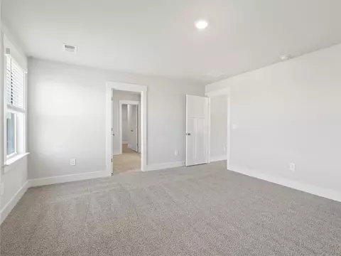807 Burghley Cir, Greer, SC 29651 photo 25