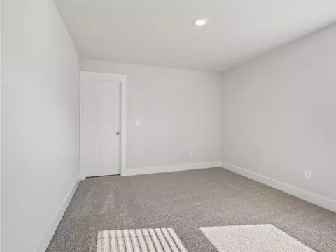 807 Burghley Cir, Greer, SC 29651 photo 30