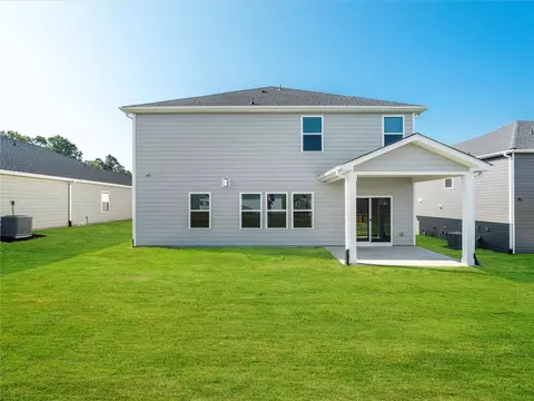 807 Burghley Cir, Greer, SC 29651 photo 40