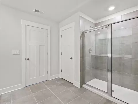 807 Burghley Cir, Greer, SC 29651 photo 28