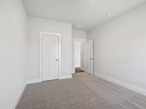 807 Burghley Cir, Greer, SC 29651 photo 19