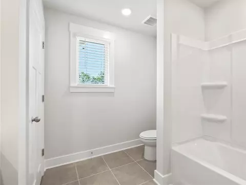 807 Burghley Cir, Greer, SC 29651 photo 37