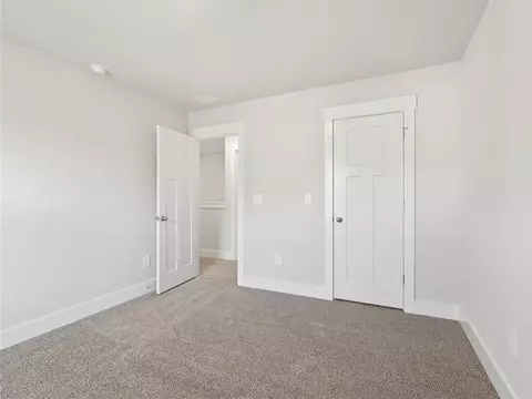 807 Burghley Cir, Greer, SC 29651 photo 33