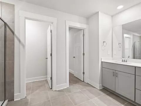807 Burghley Cir, Greer, SC 29651 photo 27