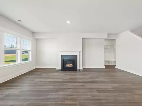 807 Burghley Cir, Greer, SC 29651 photo 14