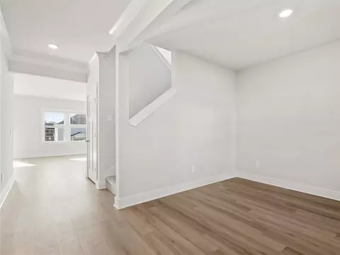 843 Burghley Cir, Greer, SC 29651 photo 3