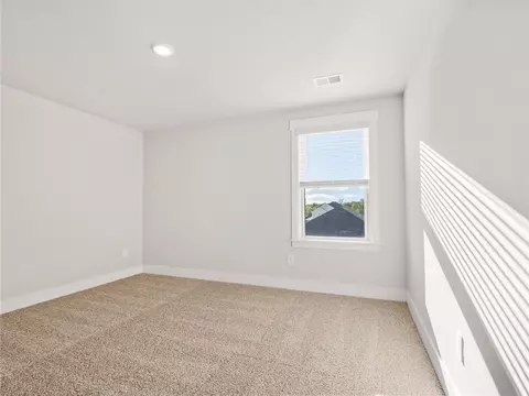 843 Burghley Cir, Greer, SC 29651 photo 23