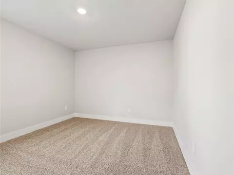 843 Burghley Cir, Greer, SC 29651 photo 25