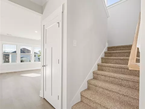 843 Burghley Cir, Greer, SC 29651 photo 14