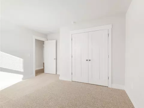 843 Burghley Cir, Greer, SC 29651 photo 24