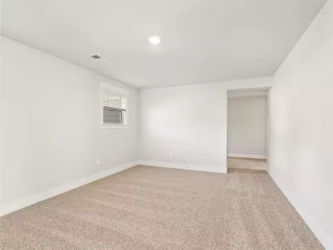 843 Burghley Cir, Greer, SC 29651 photo 15