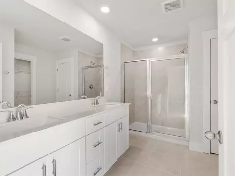 843 Burghley Cir, Greer, SC 29651 photo 19