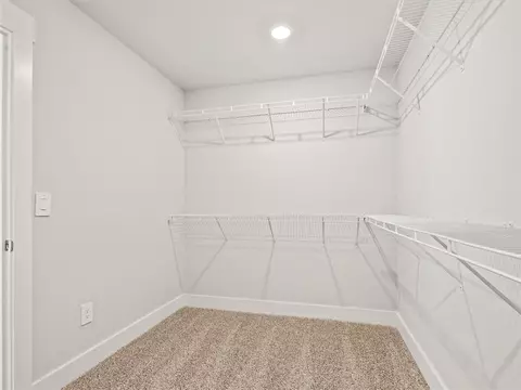 843 Burghley Cir, Greer, SC 29651 photo 22