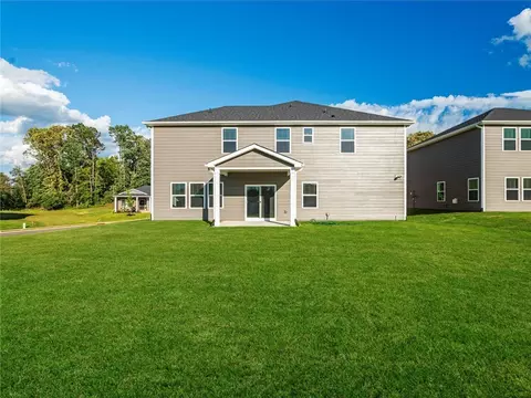 843 Burghley Cir, Greer, SC 29651 photo 33