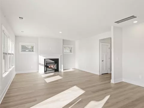 843 Burghley Cir, Greer, SC 29651 photo 10
