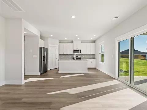 843 Burghley Cir, Greer, SC 29651 photo 6