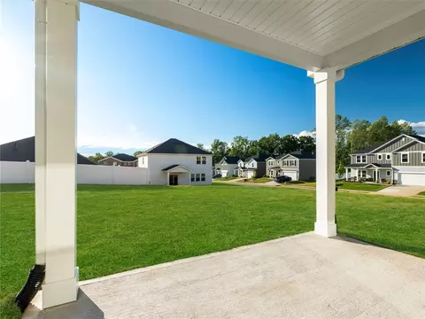 843 Burghley Cir, Greer, SC 29651 photo 32