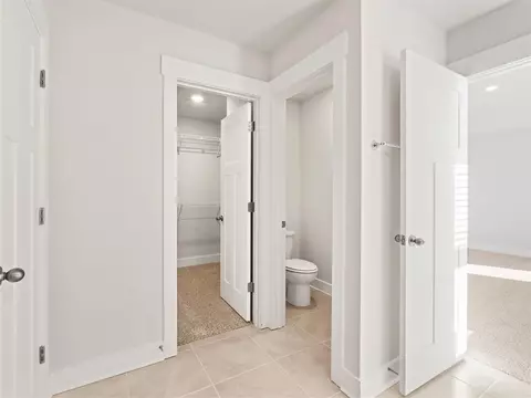 843 Burghley Cir, Greer, SC 29651 photo 20