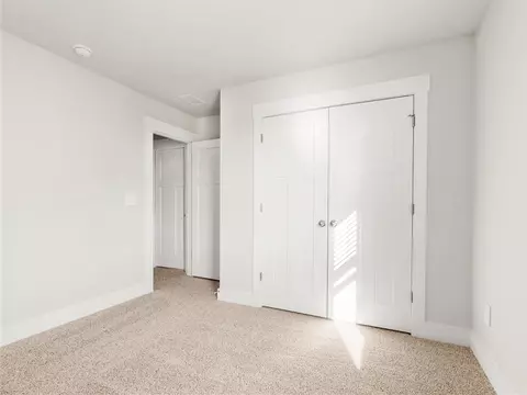 843 Burghley Cir, Greer, SC 29651 photo 29