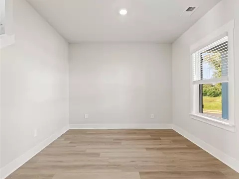 843 Burghley Cir, Greer, SC 29651 photo 4