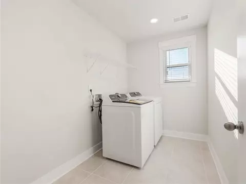 843 Burghley Cir, Greer, SC 29651 photo 30