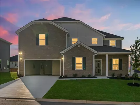 843 Burghley Cir, Greer, SC 29651 photo 34