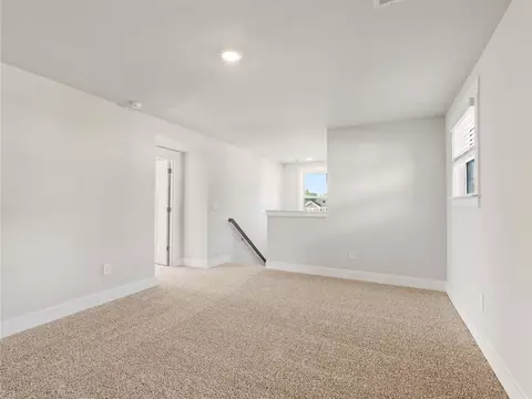 843 Burghley Cir, Greer, SC 29651 photo 16