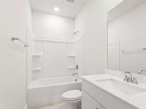 843 Burghley Cir, Greer, SC 29651 photo 13