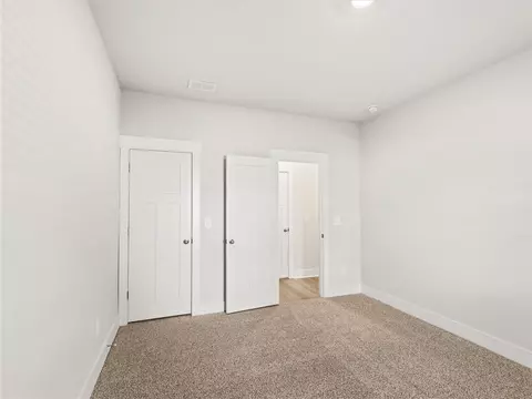 843 Burghley Cir, Greer, SC 29651 photo 12