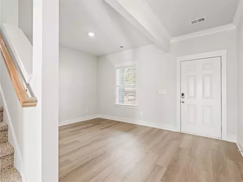 843 Burghley Cir, Greer, SC 29651 photo 2