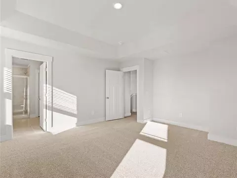 843 Burghley Cir, Greer, SC 29651 photo 18