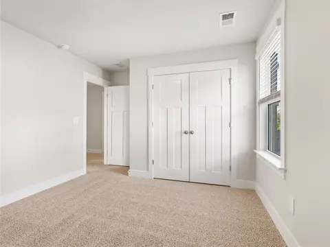 843 Burghley Cir, Greer, SC 29651 photo 26