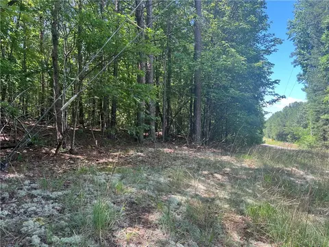 00 E Stamp Creek Rd, Salem, SC 29676