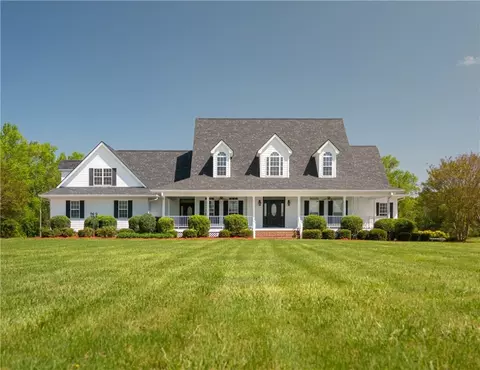 174 Bethany Bowersville Rd, Hartwell, GA 30643