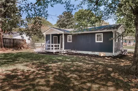 218 Mark St, Easley, SC 29642 photo 6