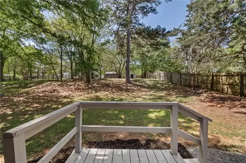 218 Mark St, Easley, SC 29642 photo 11