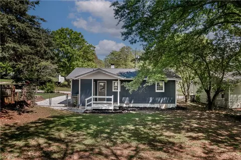 218 Mark St, Easley, SC 29642 photo 5