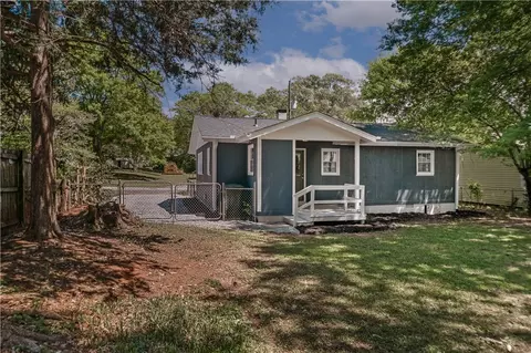 218 Mark St, Easley, SC 29642 photo 7