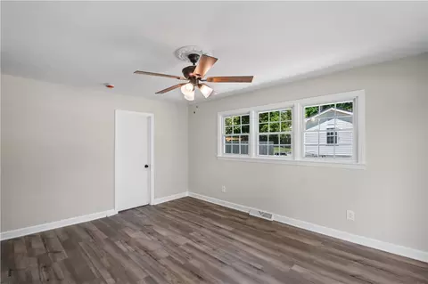 218 Mark St, Easley, SC 29642 photo 15