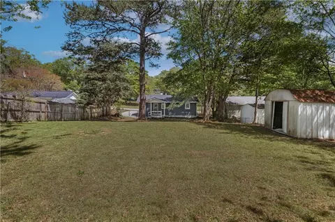 218 Mark St, Easley, SC 29642 photo 8