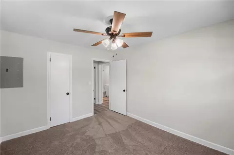 218 Mark St, Easley, SC 29642 photo 29