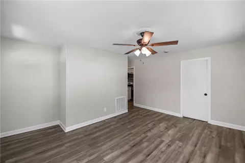 218 Mark St, Easley, SC 29642 photo 16