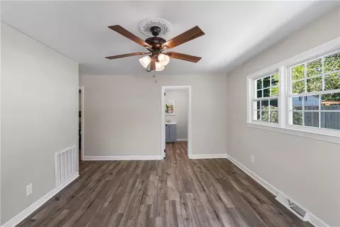218 Mark St, Easley, SC 29642 photo 13