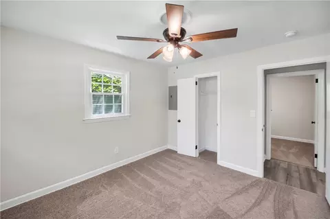 218 Mark St, Easley, SC 29642 photo 28